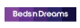 Beds n Dreams