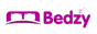 Bedzy