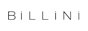 Billini