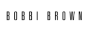 Bobbi Brown