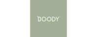 Boody