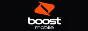 Boost Mobile