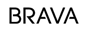 Brava Lingerie