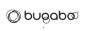 Bugaboo