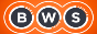 BWS
