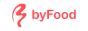 byFood