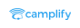 Camplify