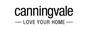 Canningvale
