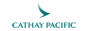 Cathay Pacific