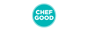 ChefGood