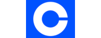 Coinbase