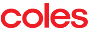 Coles