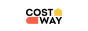 Costway