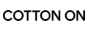 Cotton On
