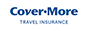 Cover-More Travel Insurance
