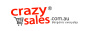 Crazy Sales