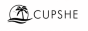 CUPSHE
