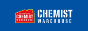 Chemist Warehouse