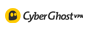 CyberGhost VPN