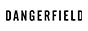 Dangerfield