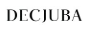 DECJUBA