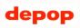 Depop