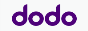 dodo
