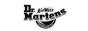 Dr Martens