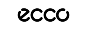ECCO Shoes