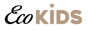 Eco Kids