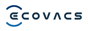 ECOVACS