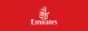 Emirates