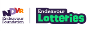 Endeavour Lotteries