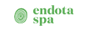 endota spa
