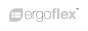 Ergoflex