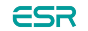 ESR Tech