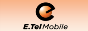 E.Tel Travel eSIM