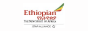 Ethiopian Airlines