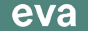Eva Home