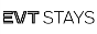 EVT Stays