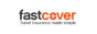 Fast Cover Travel Insurance