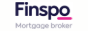 Finspo – Mortgage Broker