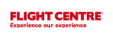 Flight Centre (NZ)