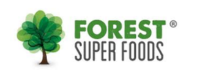 Forest Super Foods