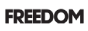 Freedom Furniture