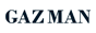 GAZMAN