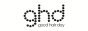 ghd