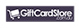 Gift Card Store