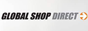 Global Shop Direct