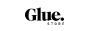 Glue Store